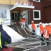 2009-02-24 -13- Grossbrand Kurhotel Roegener Braunlage